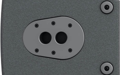 Boxa activa HK Audio Linear 7 112 FA