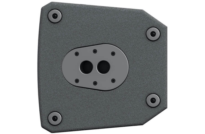 Boxa activa HK Audio Linear 7 112 FA