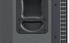 Boxa activa HK Audio Linear 7 112 FA