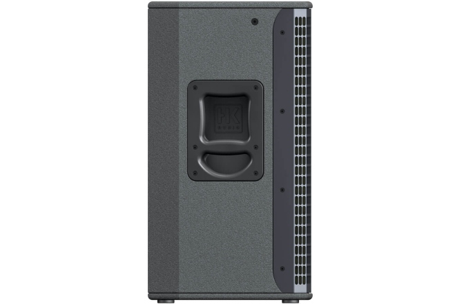 Boxa activa HK Audio Linear 7 112 FA