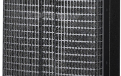 Boxa activa HK Audio Linear 7 112 XA