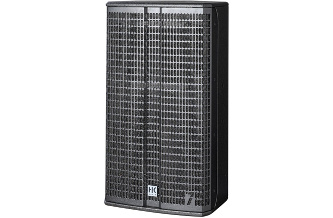 Boxa activa HK Audio Linear 7 112 XA