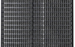 Boxa activa HK Audio Linear 7 112 XA