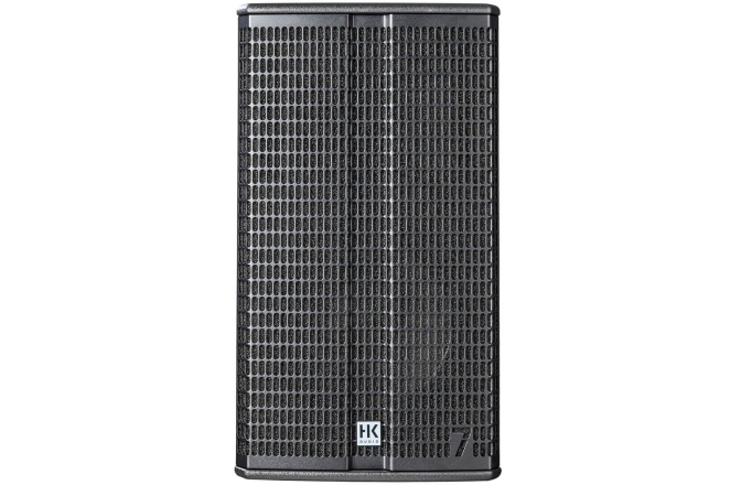 Boxa activa HK Audio Linear 7 112 XA