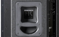 Boxa activa HK Audio Linear 7 112 XA