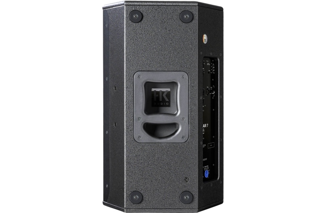 Boxa activa HK Audio Linear 7 112 XA