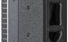 Boxa activa HK Audio Linear 7 112 XA