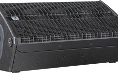 Boxa activa HK Audio Linear 7 112 XA