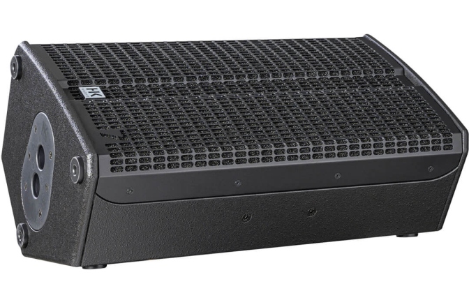 Boxa activa HK Audio Linear 7 112 XA