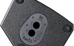 Boxa activa HK Audio Linear 7 112 XA