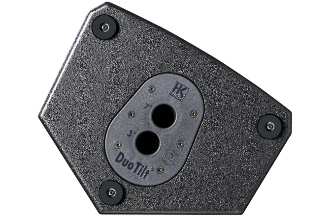 Boxa activa HK Audio Linear 7 112 XA