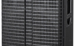 Boxa activa HK Audio Linear 7 115 FA