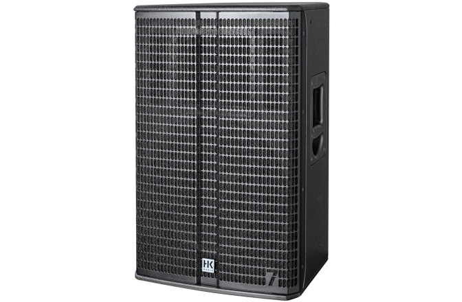 Boxa activa HK Audio Linear 7 115 FA