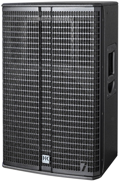 HK Audio Linear 7 115 FA
