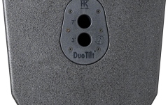 Boxa activa HK Audio Linear 7 115 FA