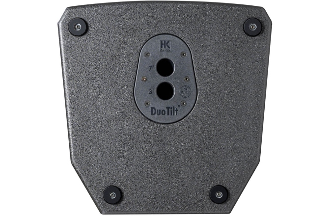 Boxa activa HK Audio Linear 7 115 FA