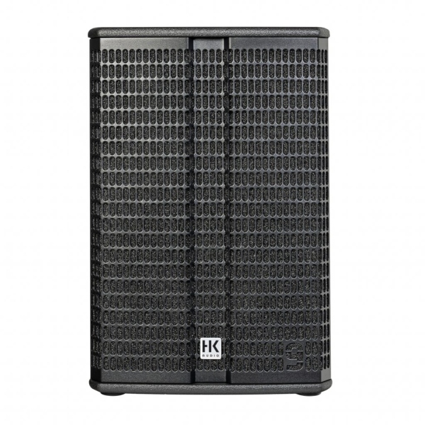 HK Audio Linear 9 110 XA