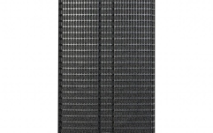 Boxă Activă HK Audio Linear 9 112 XA