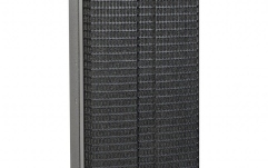 Boxă Activă HK Audio Linear 9 112 XA