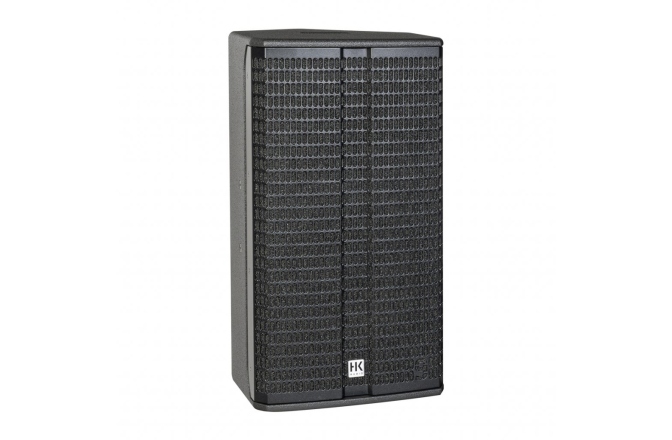 Boxă Activă HK Audio Linear 9 112 XA
