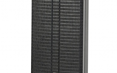 Boxă Activă HK Audio Linear 9 112 XA