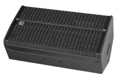 Boxă Activă HK Audio Linear 9 112 XA