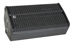 Boxă Activă HK Audio Linear 9 112 XA