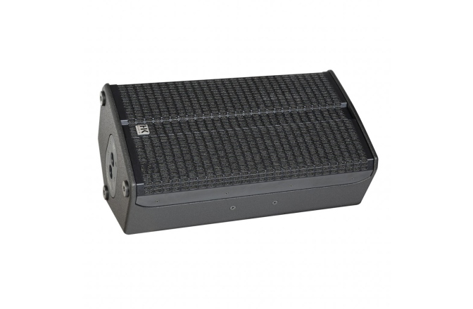 Boxă Activă HK Audio Linear 9 112 XA