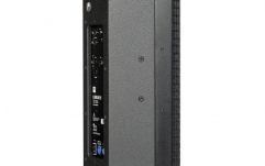 Boxă Activă HK Audio Linear 9 112 XA