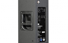 Boxă Activă HK Audio Linear 9 112 XA