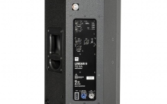 Boxă Activă HK Audio Linear 9 112 XA