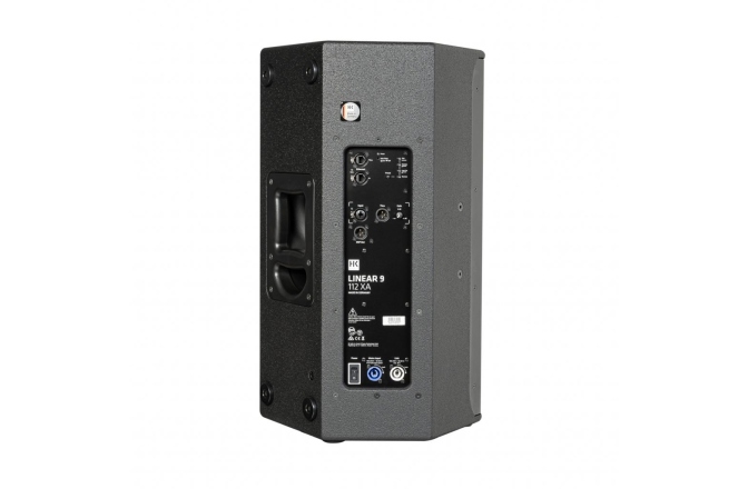 Boxă Activă HK Audio Linear 9 112 XA