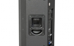 Boxă Activă HK Audio Linear 9 112 XA