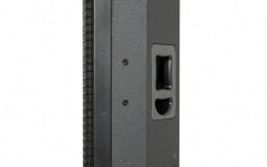 Boxă Activă HK Audio Linear 9 112 XA