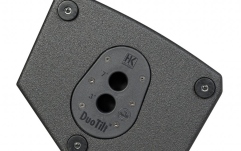 Boxă Activă HK Audio Linear 9 112 XA