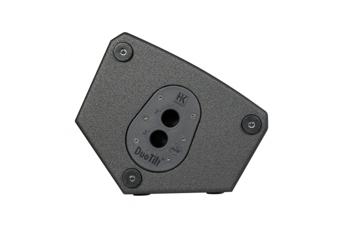 Boxă Activă HK Audio Linear 9 112 XA