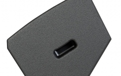 Boxă Activă HK Audio Linear 9 112 XA