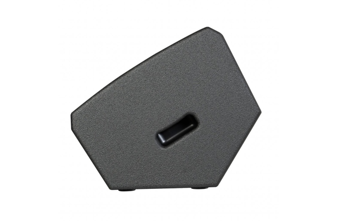 Boxă Activă HK Audio Linear 9 112 XA