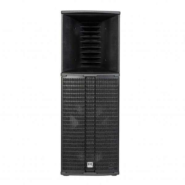 HK Audio Linear 9 210 LTA