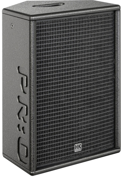 HK Audio Premium PRO 110 XD2