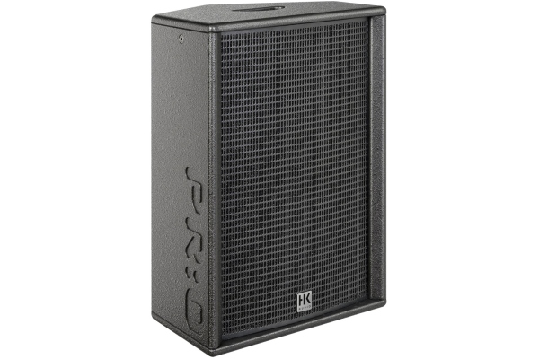 Premium PRO 112 XD2