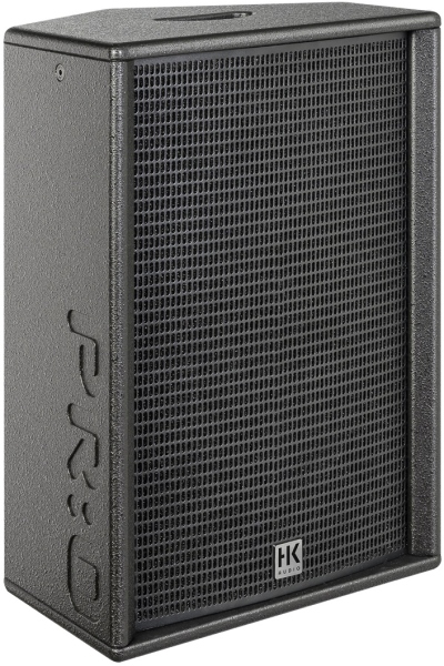 HK Audio Premium PRO 112 XD2