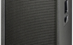 Boxă activă HK Audio Premium PRO 115 FD2