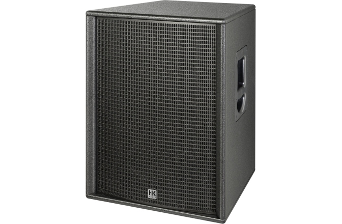 Boxă activă HK Audio Premium PRO 115 FD2