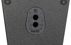 Boxă activă HK Audio Premium PRO 115 FD2