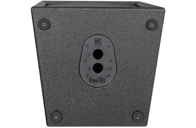 Boxă activă HK Audio Premium PRO 115 FD2