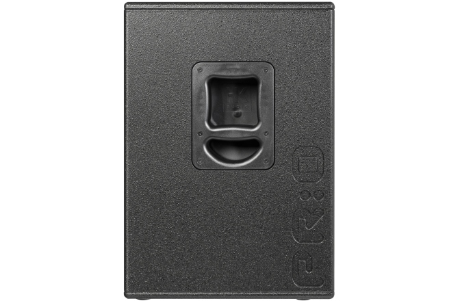 Boxă activă HK Audio Premium PRO 115 FD2