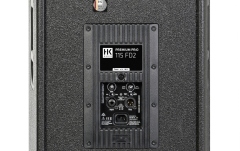 Boxă activă HK Audio Premium PRO 115 FD2