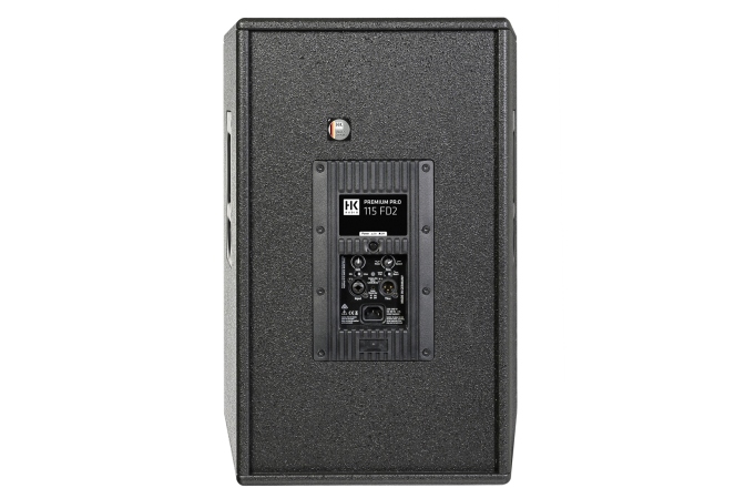 Boxă activă HK Audio Premium PRO 115 FD2