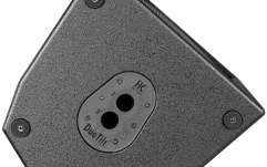 Boxă activă HK Audio Premium PRO 115 XD2